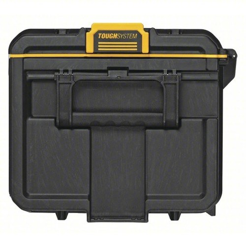 Dewalt dwst08300 toughsystem - dewalt,