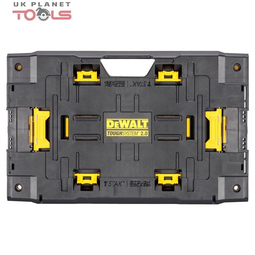 Dewalt dwst08017 toughsystem - dewalt, dwst08017-1