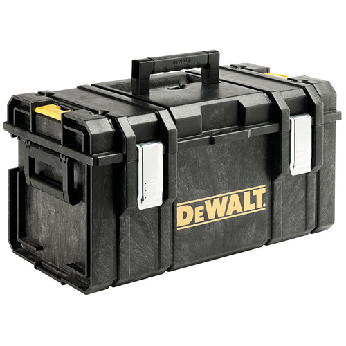 Dewalt ds300 empty tough - empty,
