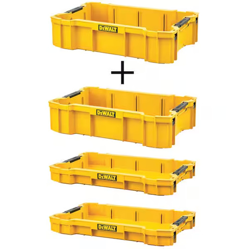 Toughsystem deep tool - deep,