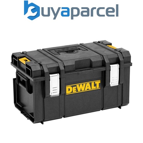 Dewalt toughsystem ds300 - toughsystem, tough