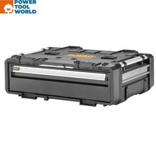 DeWalt DWST08510-1 TOUGHSYSTEM