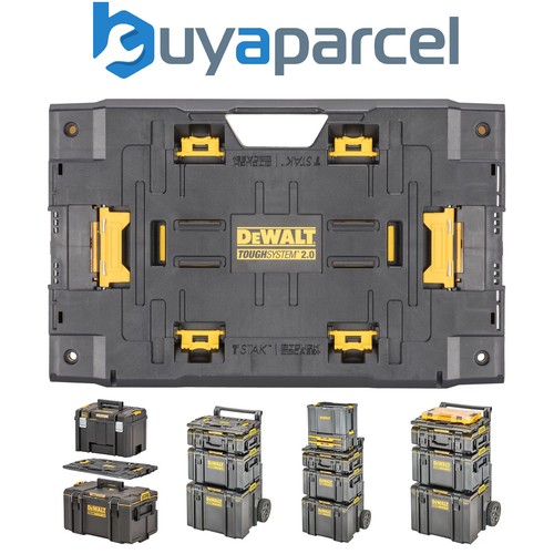Dewalt dwst08017 toughsystem - dwst08017-1,