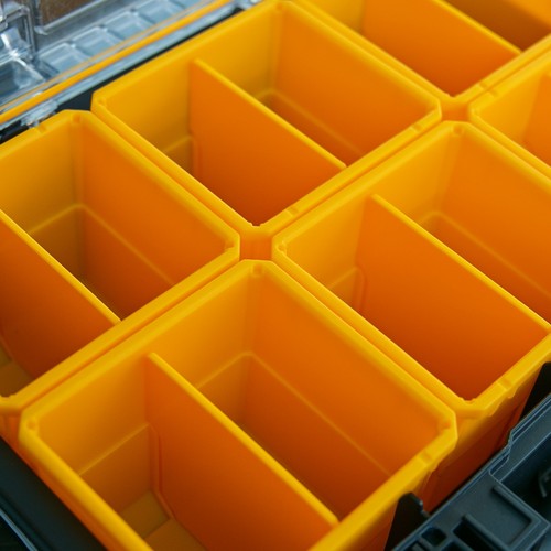 Dividers for dewalt - for,