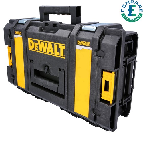 Dewalt 321 ds150 xr - dewalt,