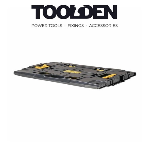 Dewalt dwst08017 toughsystem - dewalt,