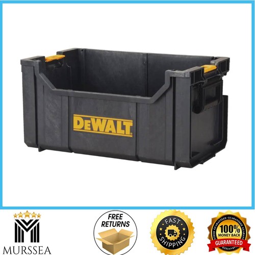 Dewalt dwst08205 toughsystem - dewalt,