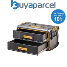 Dewalt DWST83529-1 Toughsystem