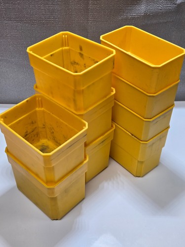 Oem dewalt toughsystem tstak - oem, toughsystem/tstak