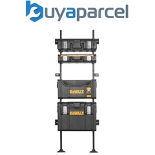 DeWalt DWST1-75694 Toughsystem