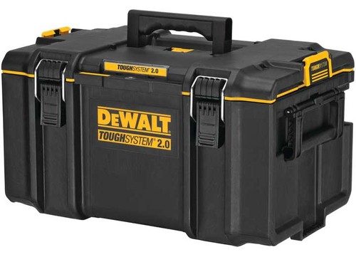 Dewalt dwst08300 toughsystem - dewalt,