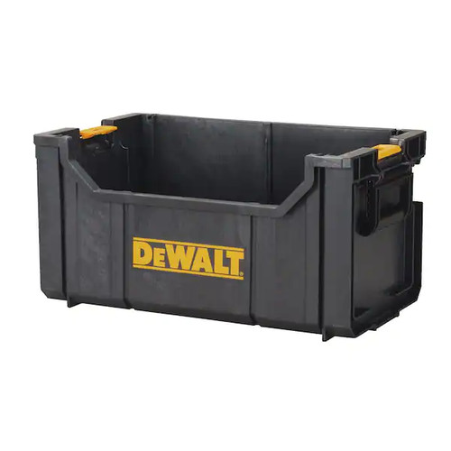 Toughsystem tote tool - 22,