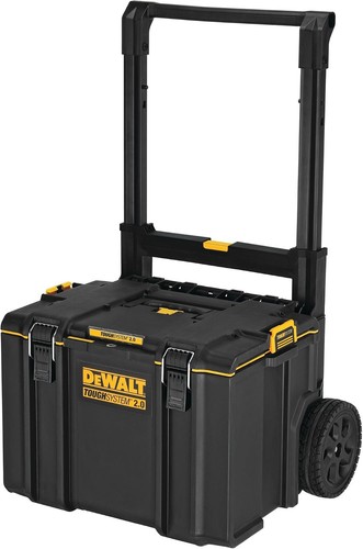 Dewalt dwst08450 toughsystem - dwst08450,