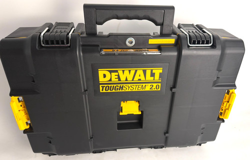 New dewalt - [new],