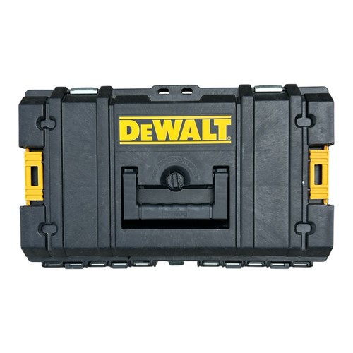 Dewalt toughsystem ds150 carry - toughsystem,