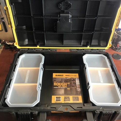 New genuine dewalt - genuine,