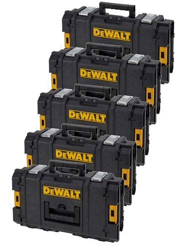 Dewalt ds150 toughsystem - dewalt,