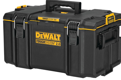 Dewalt dwst08300 toughsystem - dewalt,