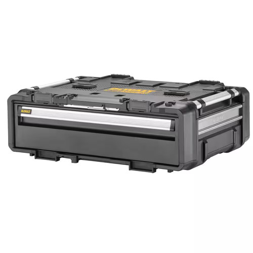Toughsystem dxl 30 in - dxl,