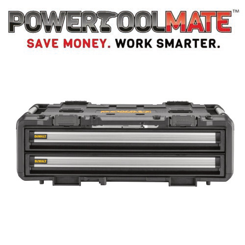 Dewalt dwst08520 toughsystem - dewalt, dwst08520-1