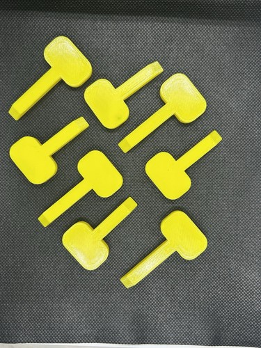 Dewalt tough system 0 - dewalt,
