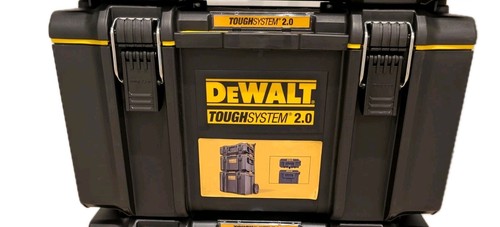 Dewalt dwst08300 toughsystem - dewalt,