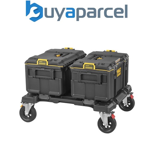 Dewalt toughsystem hrbrid - dewalt,