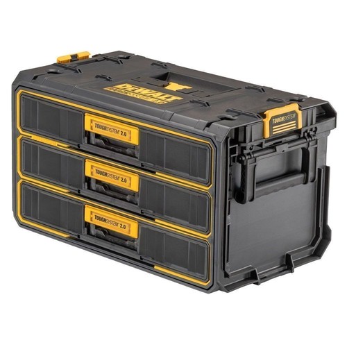 Dewalt dwst08330 toughsystem - dwst08330,