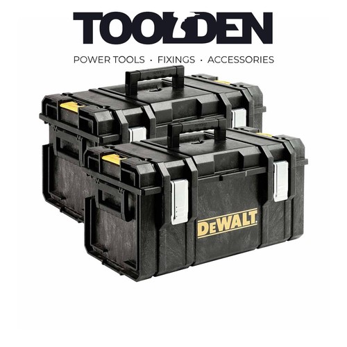 Dewalt ds300 322 - ds300, 1-70-322