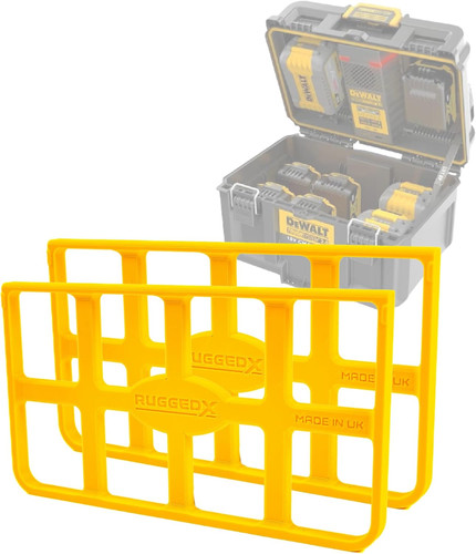 Dividers compatible with - dividers,