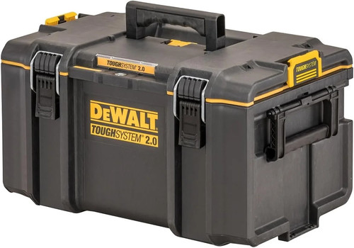 Dewalt dwst83294 tough - dewalt,