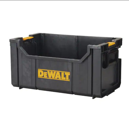 New dewalt toughsystem - new, 22