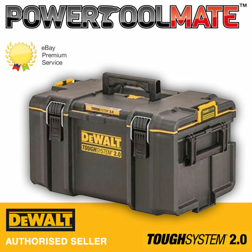Dewalt dwst83294 toughsystem - dwst83294-1,