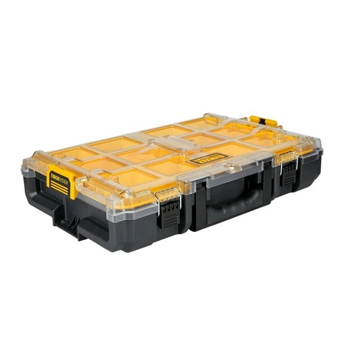 Dewalt dwst08040 toughsystem - dwst08040,