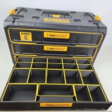 Dewalt Tough System 2.0