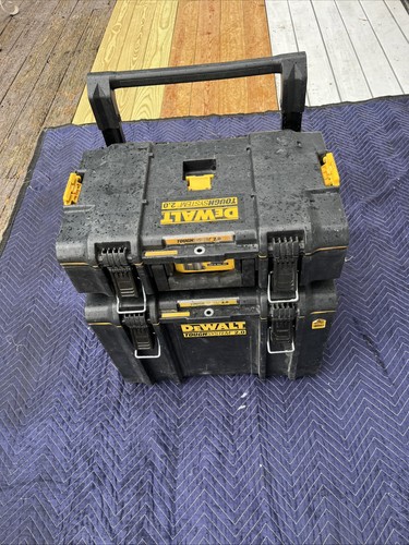 Dewalt toughsystem 24in - dewalt,