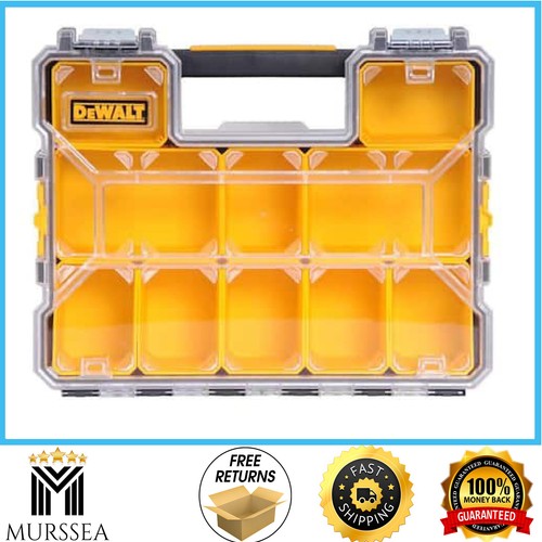 Dewalt small parts - small,