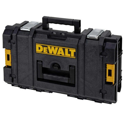 Dewalt ds150 toughsystem tool - dewalt,