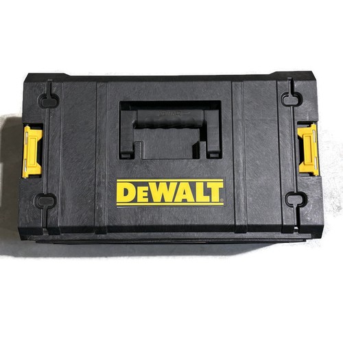 Dewalt dwst08290 ds290 - dewalt,