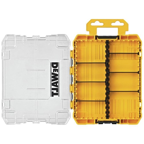 Dewalt tool box medium - tool,