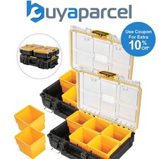 2X Dewalt Tough System 2.0