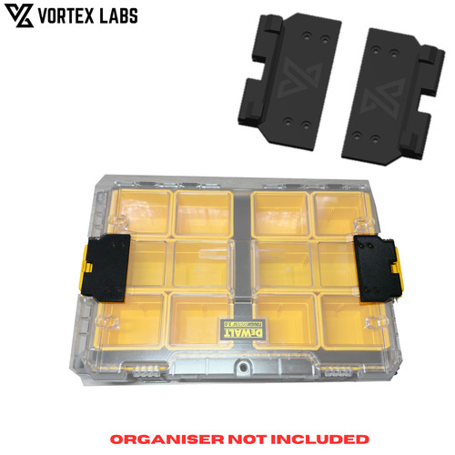 Top mounting feet for - mounting, dewalt