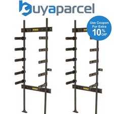 DeWalt DWST1-75694 Toughsystem