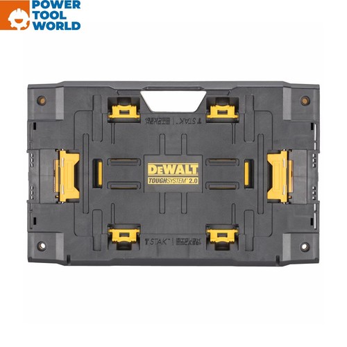 Dewalt dwst08017 toughsystem - dwst08017-1,