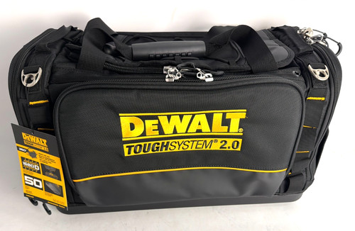 New dewalt - (dwst08350),