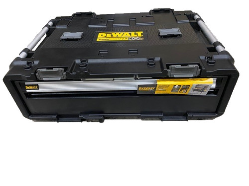 Dewalt toughsystem dxl - dewalt,
