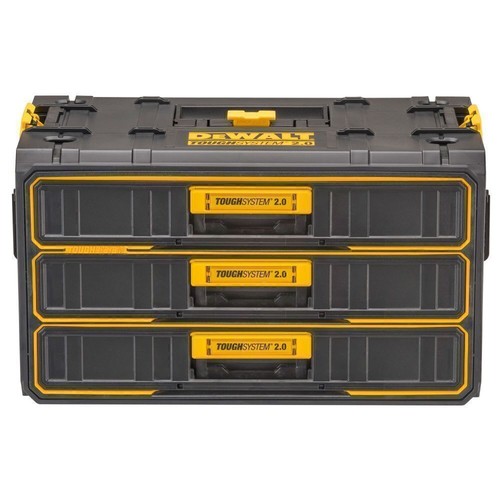 Dewalt dwst08330 toughsystem - dwst08330,