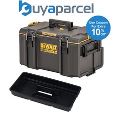 Dewalt Tough System 2.0
