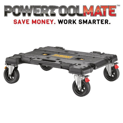 Dewalt dwst08530 toughsystem - dwst08530-1,