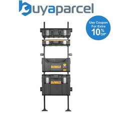 DeWalt DWST1-75694 Toughsystem